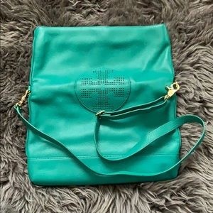 Tory Burch crossbody